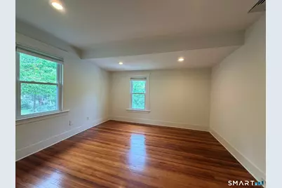 304 Central Avenue, New Haven, CT 06515 - Photo 20