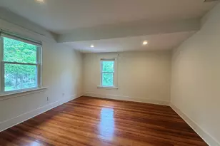 304 Central Ave, New Haven, CT 06515 - Photo 20