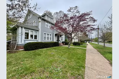 304 Central Avenue, New Haven, CT 06515 - Photo 30