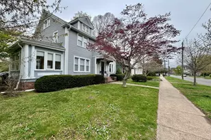 304 Central Ave, New Haven, CT 06515 - Photo 30