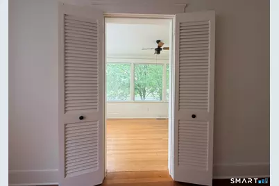 304 Central Avenue, New Haven, CT 06515 - Photo 8