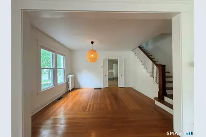 304 Central Avenue, New Haven, CT 06515 - Photo 12