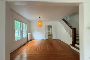 304 Central Ave, New Haven, CT 06515 - Photo 12