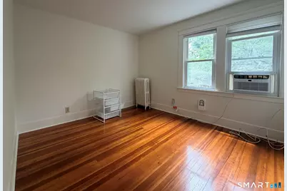 304 Central Avenue, New Haven, CT 06515 - Photo 22