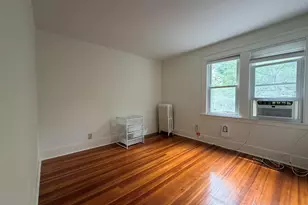 304 Central Ave, New Haven, CT 06515 - Photo 22