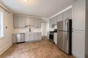 304 Central Ave, New Haven, CT 06515 - Photo 14