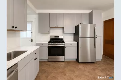304 Central Avenue, New Haven, CT 06515 - Photo 16