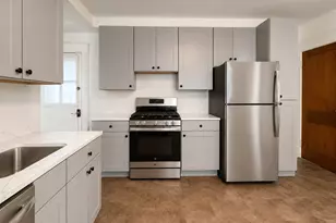 304 Central Ave, New Haven, CT 06515 - Photo 16