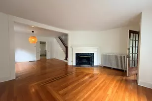 304 Central Ave, New Haven, CT 06515 - Photo 4