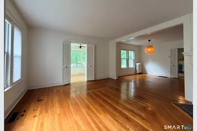 304 Central Avenue, New Haven, CT 06515 - Photo 6