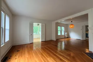 304 Central Ave, New Haven, CT 06515 - Photo 6