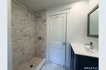304 Central Avenue, New Haven, CT 06515 - Photo 28