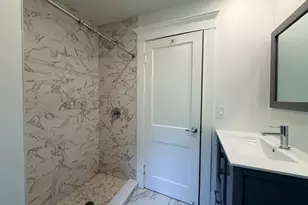 304 Central Ave, New Haven, CT 06515 - Photo 28