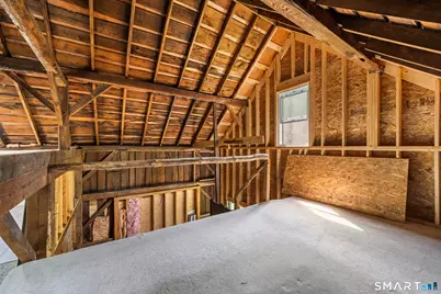 199 Turkey Hills Road, East Granby, CT 06026 - Photo 32