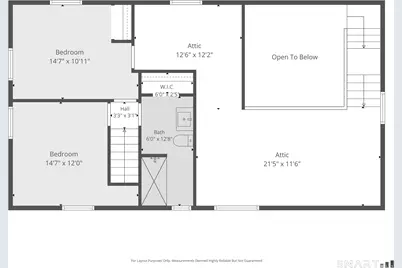 199 Turkey Hills Road, East Granby, CT 06026 - Photo 28