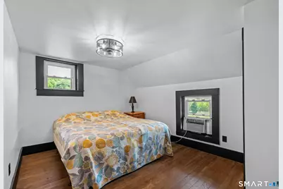 199 Turkey Hills Road, East Granby, CT 06026 - Photo 26