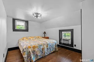 199 Turkey Hills Rd, East Granby, CT 06026 - Photo 26