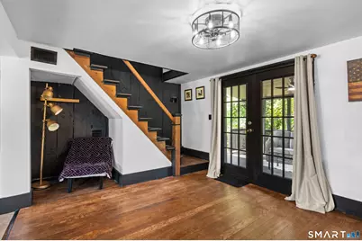 199 Turkey Hills Road, East Granby, CT 06026 - Photo 8