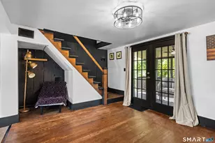 199 Turkey Hills Rd, East Granby, CT 06026 - Photo 8