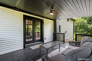 199 Turkey Hills Rd, East Granby, CT 06026 - Photo 12