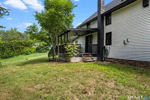 199 Turkey Hills Rd, East Granby, CT 06026 - Photo 14