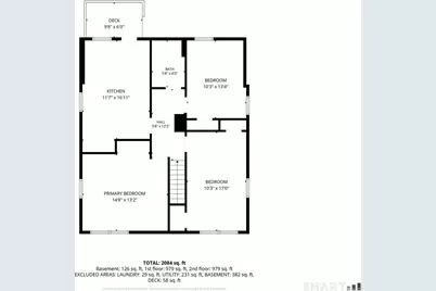 23 Coldspring Street, Norwalk, CT 06850 - Photo 24