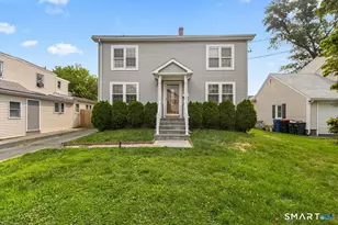 23 Coldspring St, Norwalk, CT 06850 - Photo 1