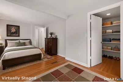 23 Coldspring Street, Norwalk, CT 06850 - Photo 10