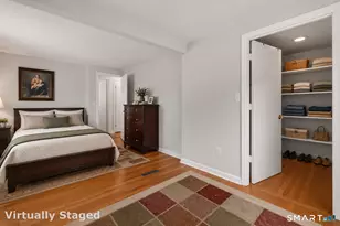 23 Coldspring St, Norwalk, CT 06850 - Photo 10