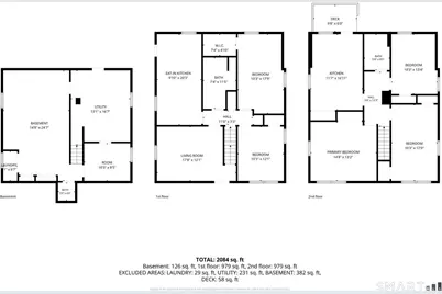 23 Coldspring Street, Norwalk, CT 06850 - Photo 26