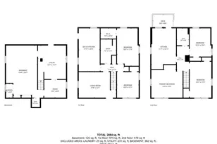 23 Coldspring St, Norwalk, CT 06850 - Photo 26