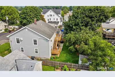23 Coldspring Street, Norwalk, CT 06850 - Photo 22