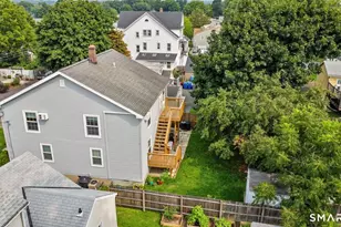 23 Coldspring St, Norwalk, CT 06850 - Photo 22