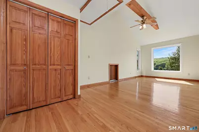 40 Manitook Drive, Oxford, CT 06478 - Photo 28