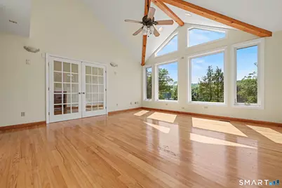 40 Manitook Drive, Oxford, CT 06478 - Photo 24