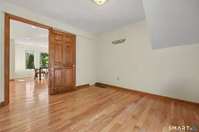 40 Manitook Drive, Oxford, CT 06478 - Photo 18