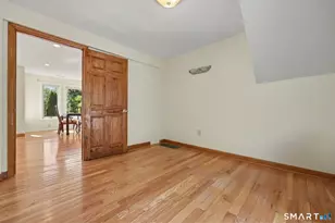 40 Manitook Dr, Oxford, CT 06478 - Photo 18