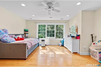 1 Walter's Way, Windsor, CT 06095 - Photo 20