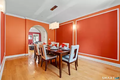 1 Walter's Way, Windsor, CT 06095 - Photo 6