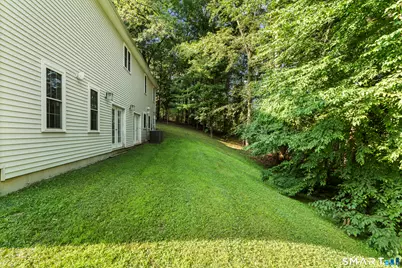 1 Walter's Way, Windsor, CT 06095 - Photo 36