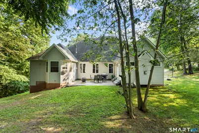 1 Walter's Way, Windsor, CT 06095 - Photo 34