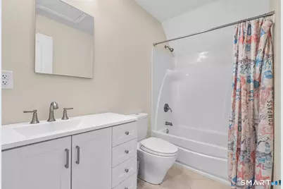 1 Walter's Way, Windsor, CT 06095 - Photo 26