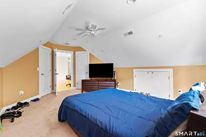1 Walter's Way, Windsor, CT 06095 - Photo 24