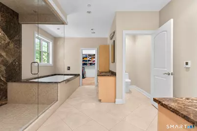 1 Walter's Way, Windsor, CT 06095 - Photo 14