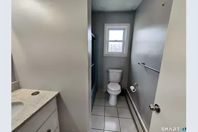 [Address not provided], Bridgeport, CT 06606 - Photo 10