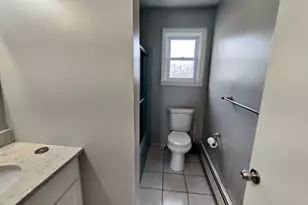 [Address not provided], Bridgeport, CT 06606 - Photo 10