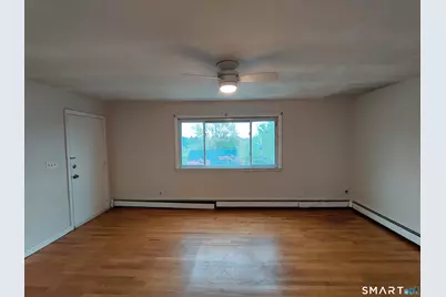 [Address not provided], Bridgeport, CT 06606 - Photo 6