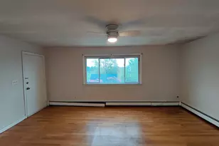[Address not provided], Bridgeport, CT 06606 - Photo 6