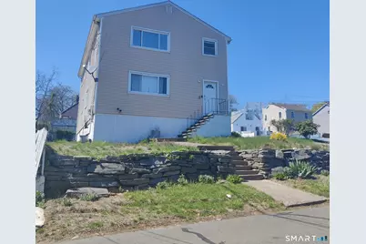 [Address not provided], Bridgeport, CT 06606 - Photo 14