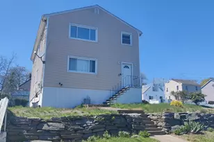 [Address not provided], Bridgeport, CT 06606 - Photo 14